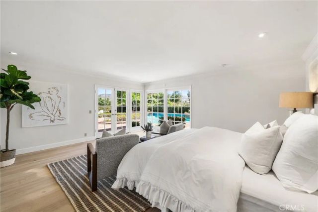 10982 Bent Tree Road, North Tustin, CA 92705