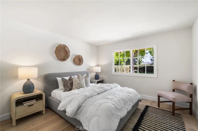 10982 Bent Tree Road, North Tustin, CA 92705