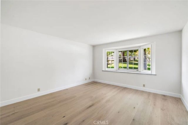 10982 Bent Tree Road, North Tustin, CA 92705