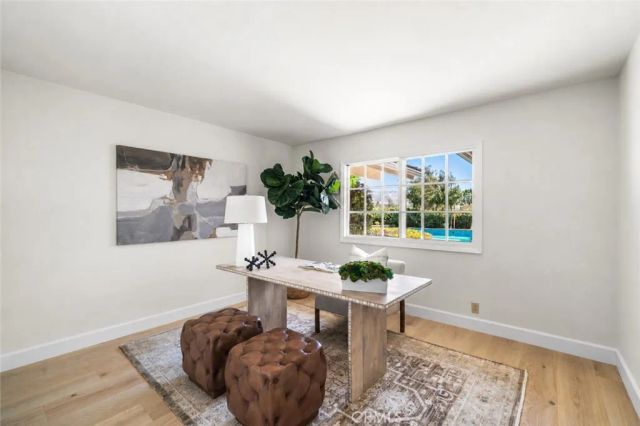 10982 Bent Tree Road, North Tustin, CA 92705