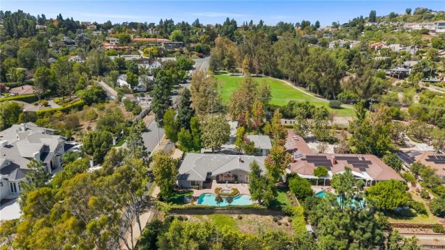 10982 Bent Tree Road, North Tustin, CA 92705