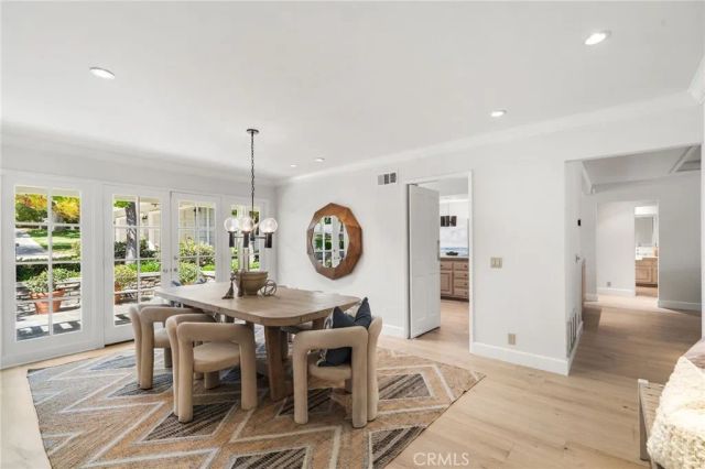 10982 Bent Tree Road, North Tustin, CA 92705