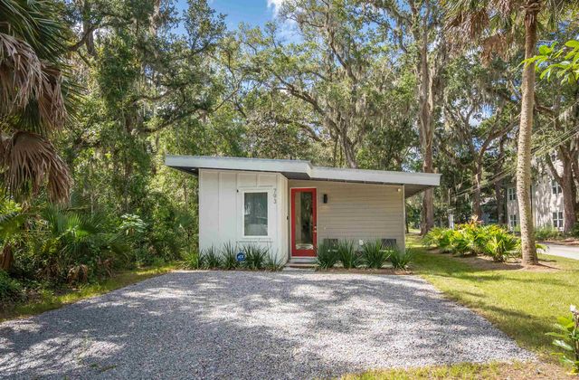 793 Chapin St, St Augustine, FL 32084