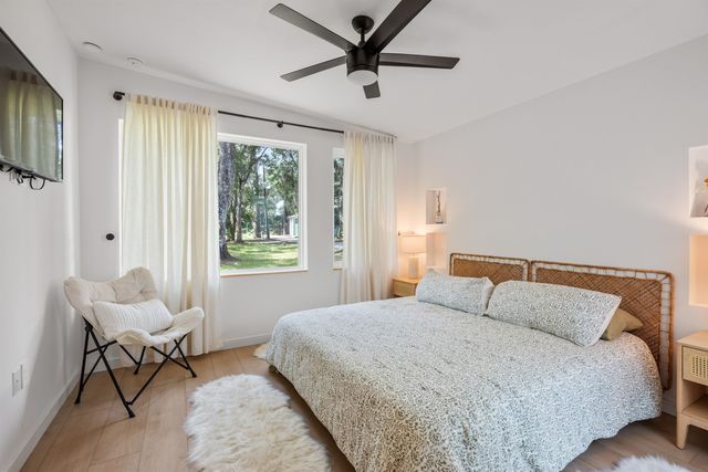 793 Chapin St, St Augustine, FL 32084