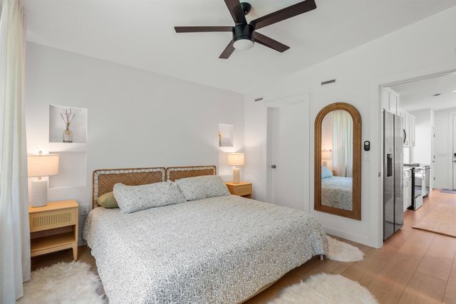 793 Chapin St, St Augustine, FL 32084