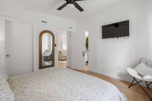 793 Chapin St, St Augustine, FL 32084