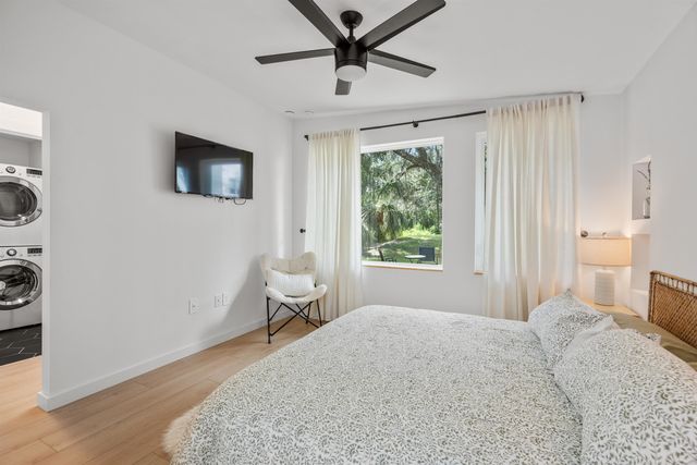 793 Chapin St, St Augustine, FL 32084