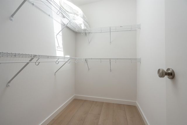 793 Chapin St, St Augustine, FL 32084