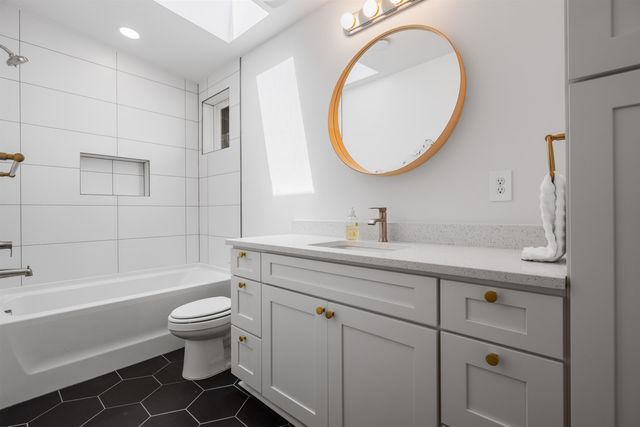 793 Chapin St, St Augustine, FL 32084