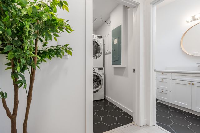 793 Chapin St, St Augustine, FL 32084