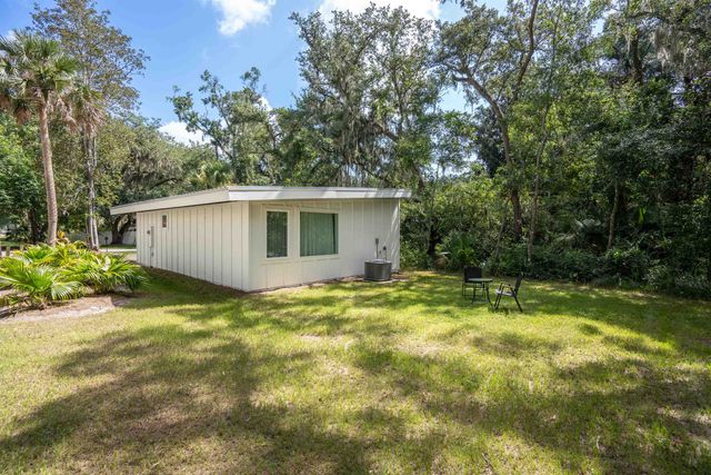 793 Chapin St, St Augustine, FL 32084