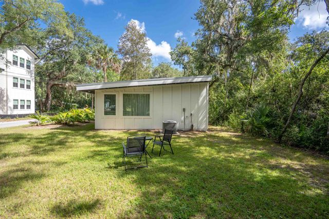 793 Chapin St, St Augustine, FL 32084