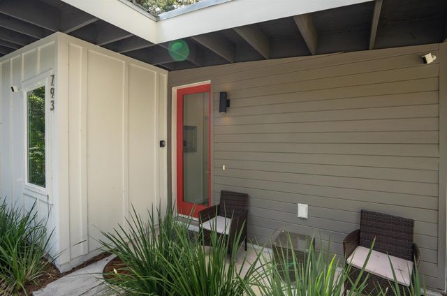 793 Chapin St, St Augustine, FL 32084