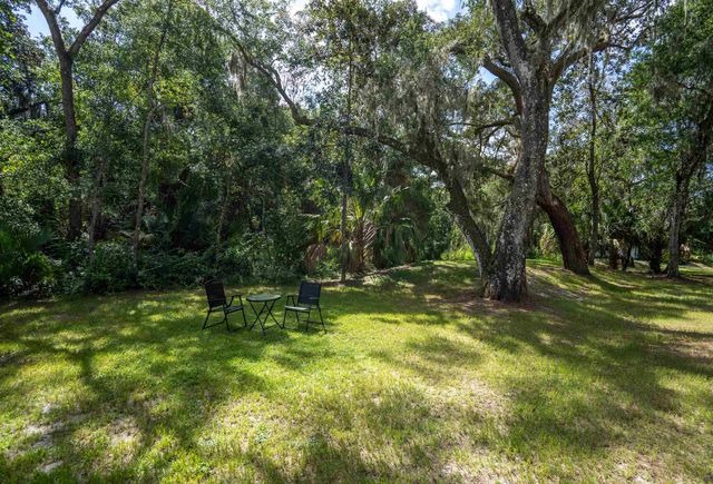 793 Chapin St, St Augustine, FL 32084