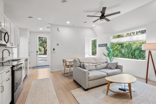 793 Chapin St, St Augustine, FL 32084