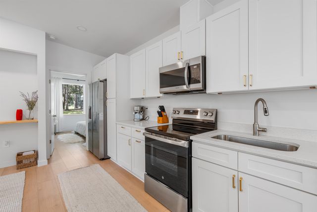 793 Chapin St, St Augustine, FL 32084