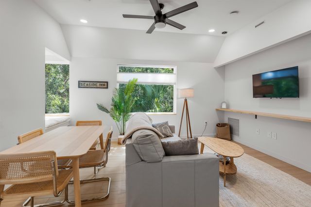 793 Chapin St, St Augustine, FL 32084