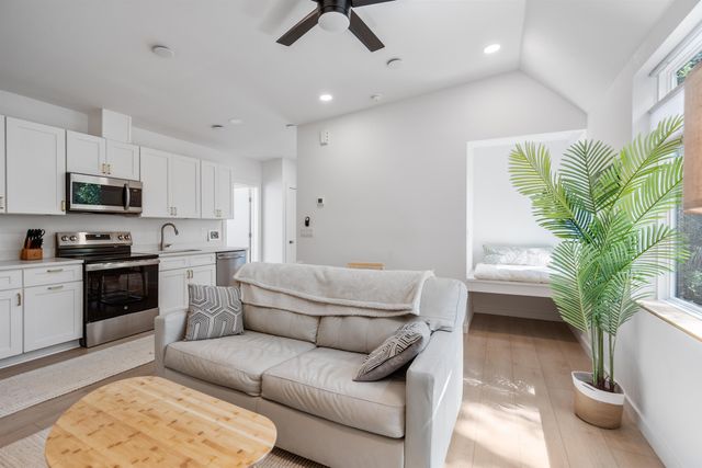 793 Chapin St, St Augustine, FL 32084