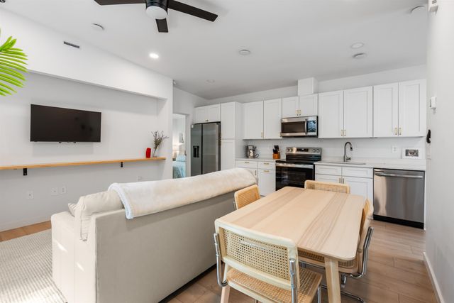 793 Chapin St, St Augustine, FL 32084