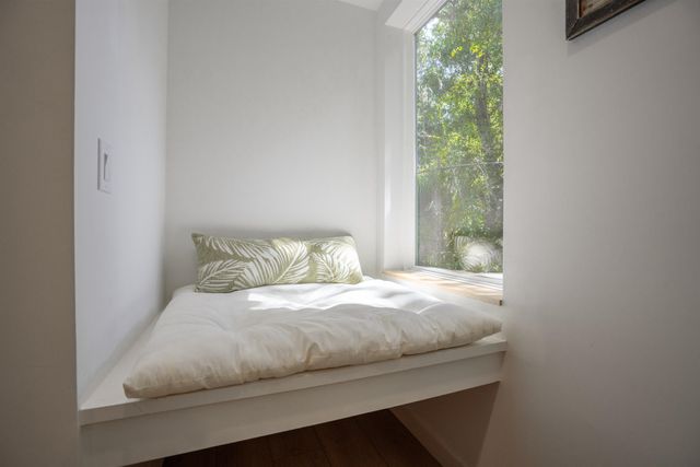 793 Chapin St, St Augustine, FL 32084