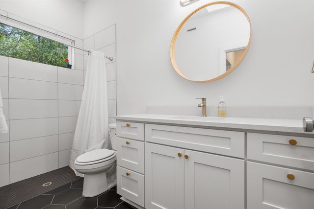 793 Chapin St, St Augustine, FL 32084