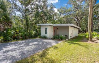 793 Chapin St, St Augustine, FL 32084