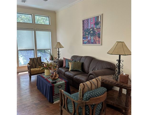 8849 Random Road, Fort Worth, TX 76179