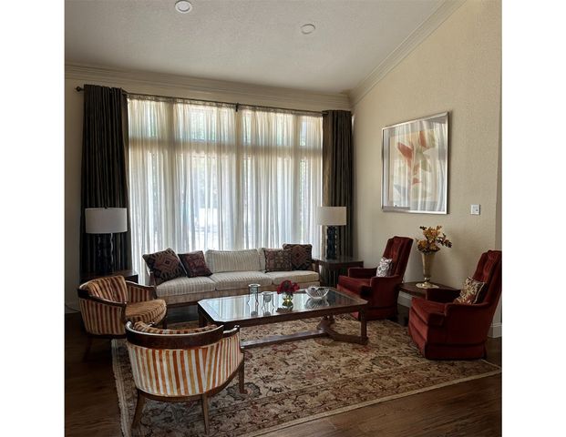 8849 Random Road, Fort Worth, TX 76179