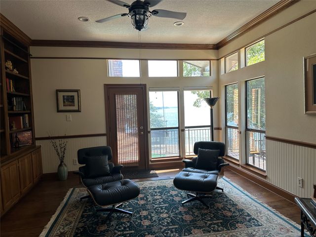 8849 Random Road, Fort Worth, TX 76179