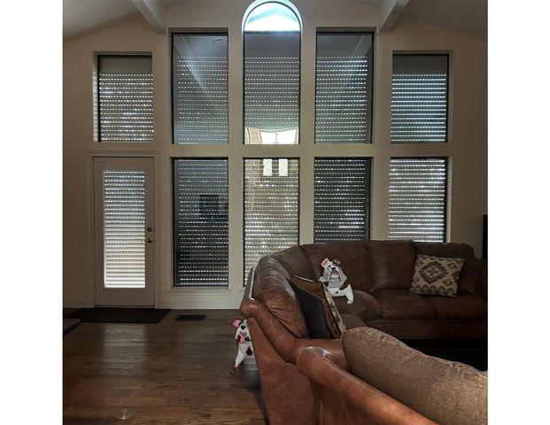 8849 Random Road, Fort Worth, TX 76179