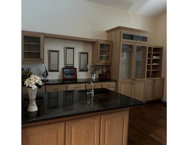 8849 Random Road, Fort Worth, TX 76179