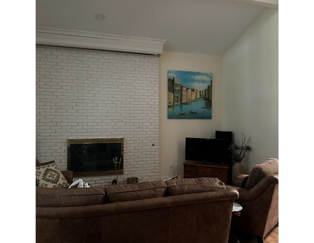 8849 Random Road, Fort Worth, TX 76179
