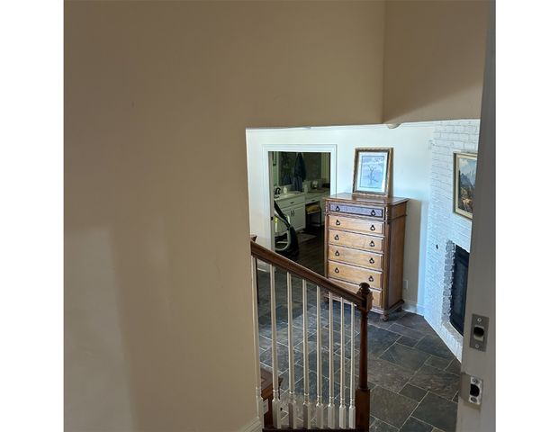 8849 Random Road, Fort Worth, TX 76179