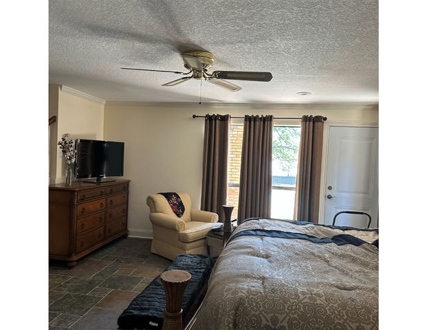 8849 Random Road, Fort Worth, TX 76179