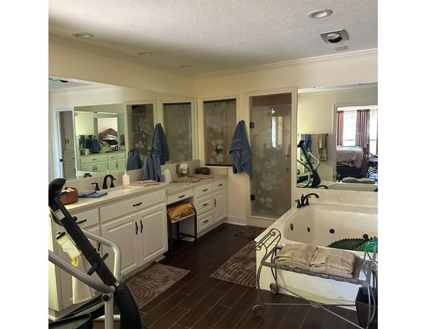 8849 Random Road, Fort Worth, TX 76179