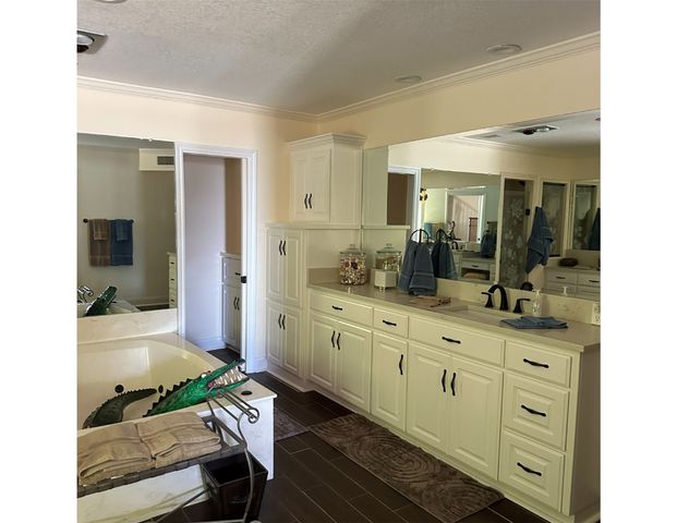 8849 Random Road, Fort Worth, TX 76179