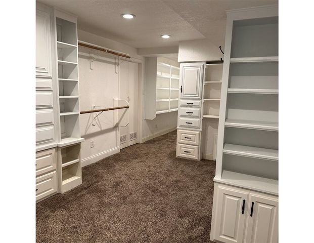 8849 Random Road, Fort Worth, TX 76179