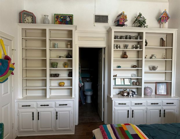8849 Random Road, Fort Worth, TX 76179
