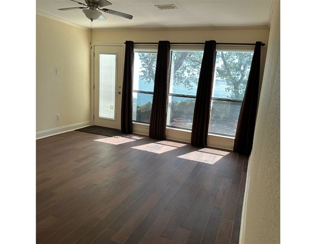 8849 Random Road, Fort Worth, TX 76179