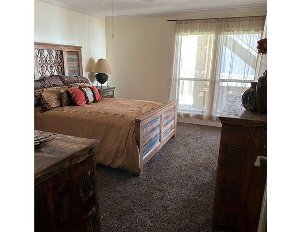8849 Random Road, Fort Worth, TX 76179