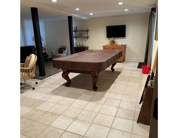 8849 Random Road, Fort Worth, TX 76179