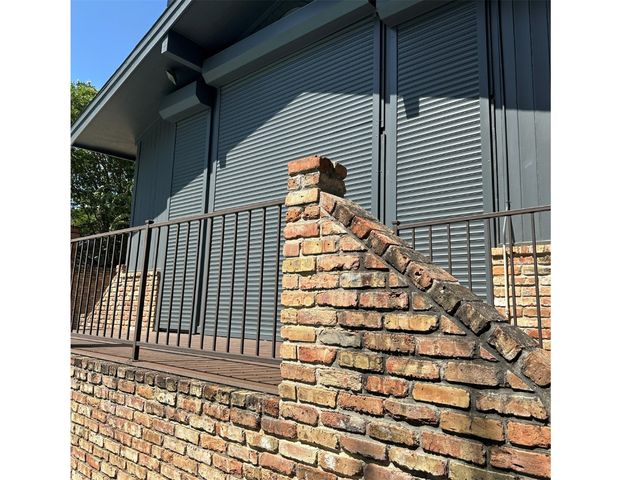 8849 Random Road, Fort Worth, TX 76179