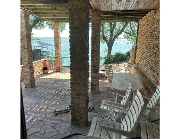 8849 Random Road, Fort Worth, TX 76179