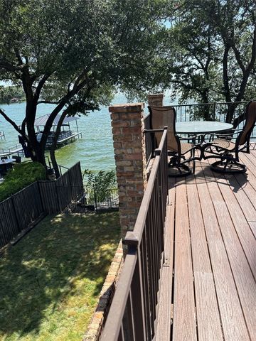 8849 Random Road, Fort Worth, TX 76179