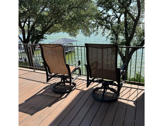 8849 Random Road, Fort Worth, TX 76179