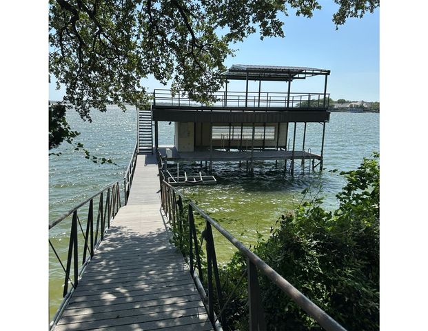8849 Random Road, Fort Worth, TX 76179