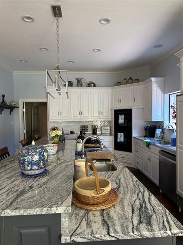 8849 Random Road, Fort Worth, TX 76179