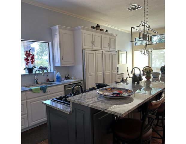 8849 Random Road, Fort Worth, TX 76179