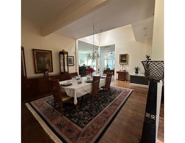 8849 Random Road, Fort Worth, TX 76179