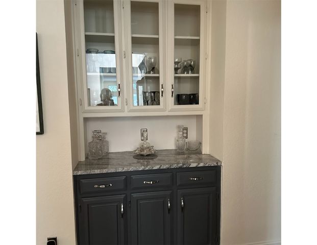 8849 Random Road, Fort Worth, TX 76179